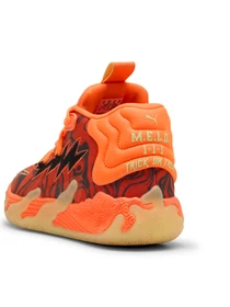 Кроссовки PUMA Mb.03 Halloween модель 311176 Фото