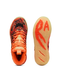 Кроссовки PUMA Mb.03 Halloween модель 311176 Фото