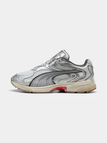 Кроссовки PUMA Extos Lmc модель 398314 Фото