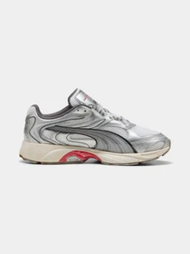 Кроссовки PUMA Extos Lmc модель 398314 Фото