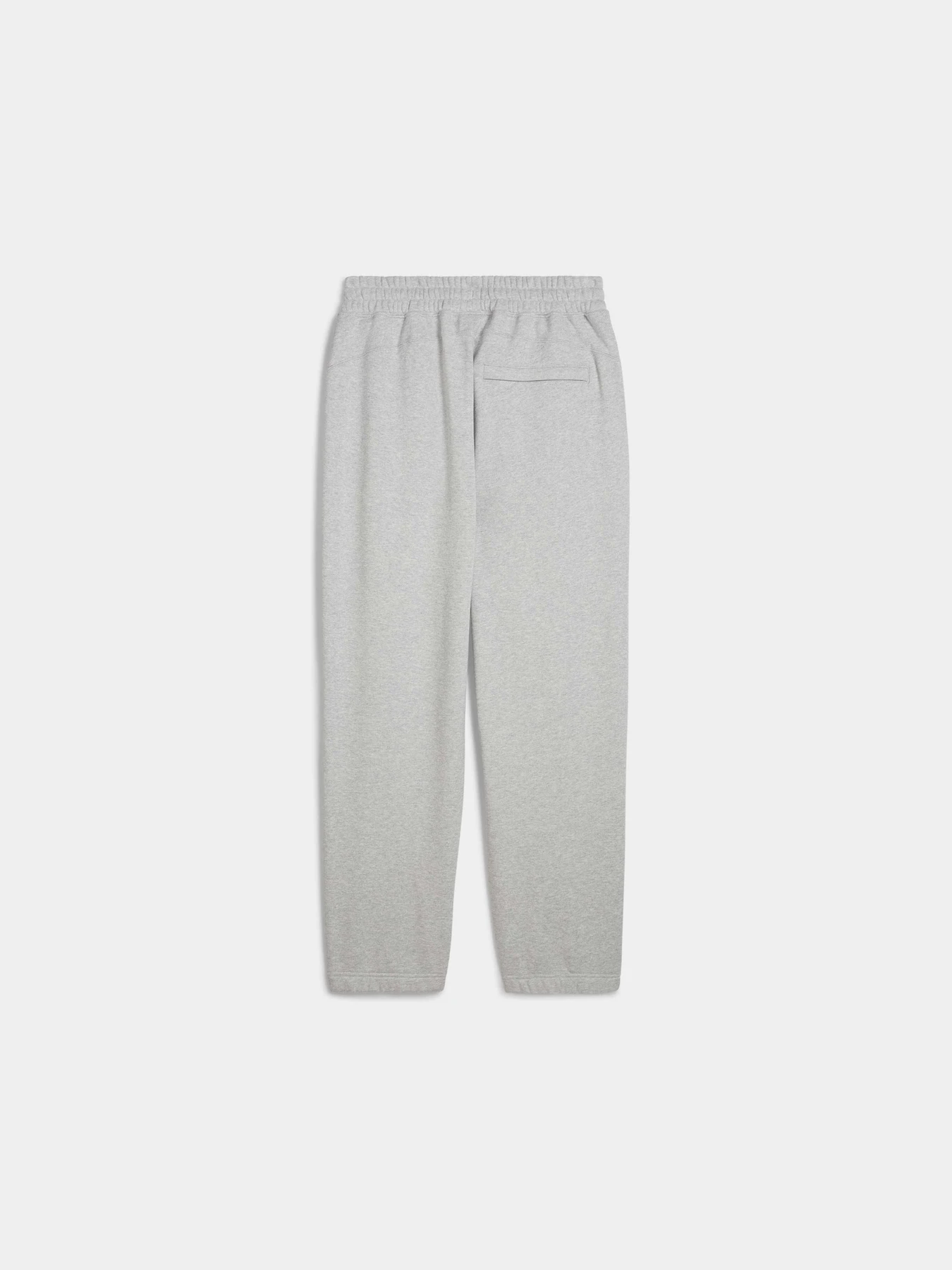 Брюки PUMA x Lmc Sweatpants модель 626564 Брюки PUMA x Lmc Sweatpants модель 626564 Фото