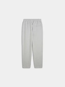 Брюки PUMA x Lmc Sweatpants модель 626564 Фото