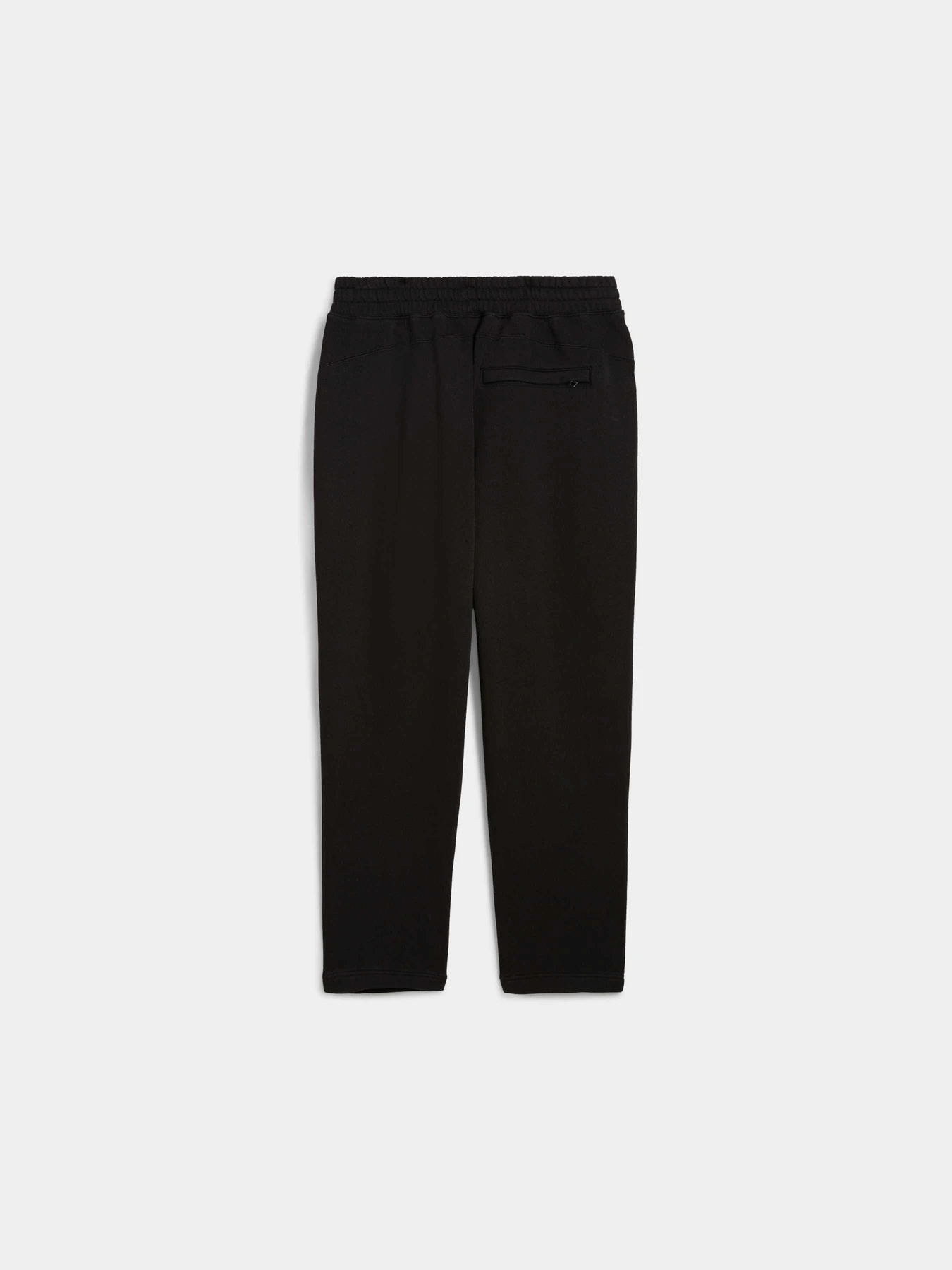 Брюки PUMA x Lmc Sweatpants модель 626564 Брюки PUMA x Lmc Sweatpants модель 626564 Фото