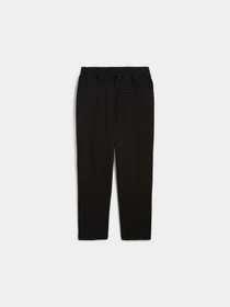 Брюки PUMA x Lmc Sweatpants модель 626564 Фото