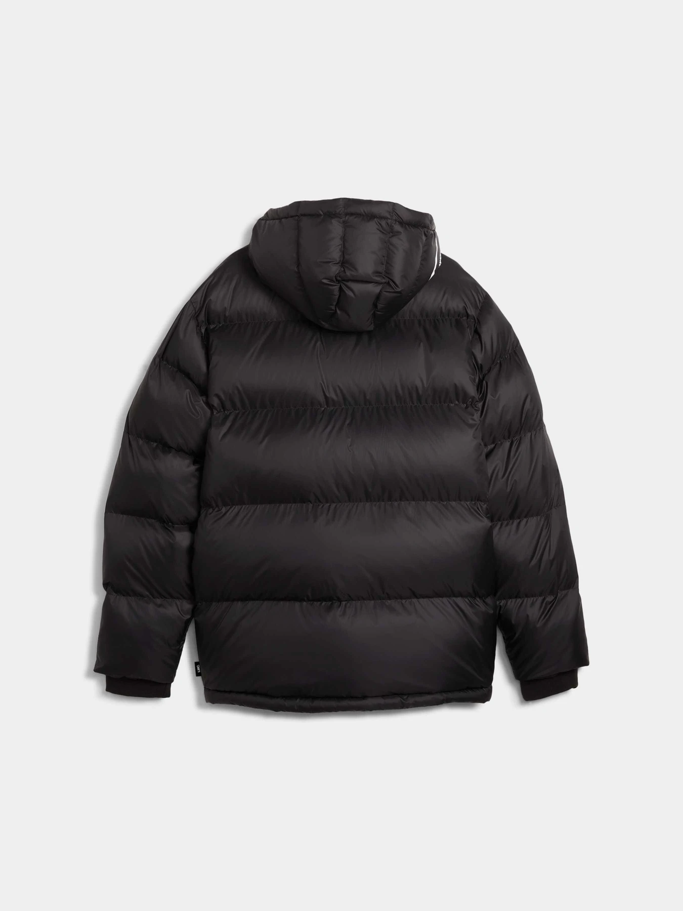 Куртки та дублянки PUMA x Lmc Mmq Pertex Jacket модель 626557 Фото