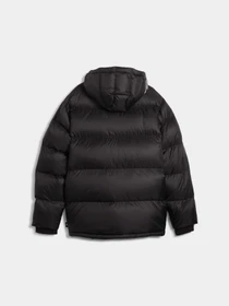 Куртки та дублянки PUMA x Lmc Mmq Pertex Jacket модель 626557 Фото