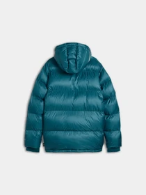 Куртки та дублянки PUMA x Lmc Mmq Pertex Jacket модель 626557 Фото