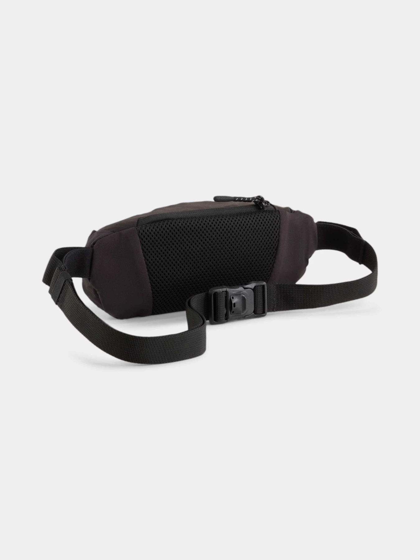 Сумки PUMA x Lmc Waistbag модель 090879 Фото