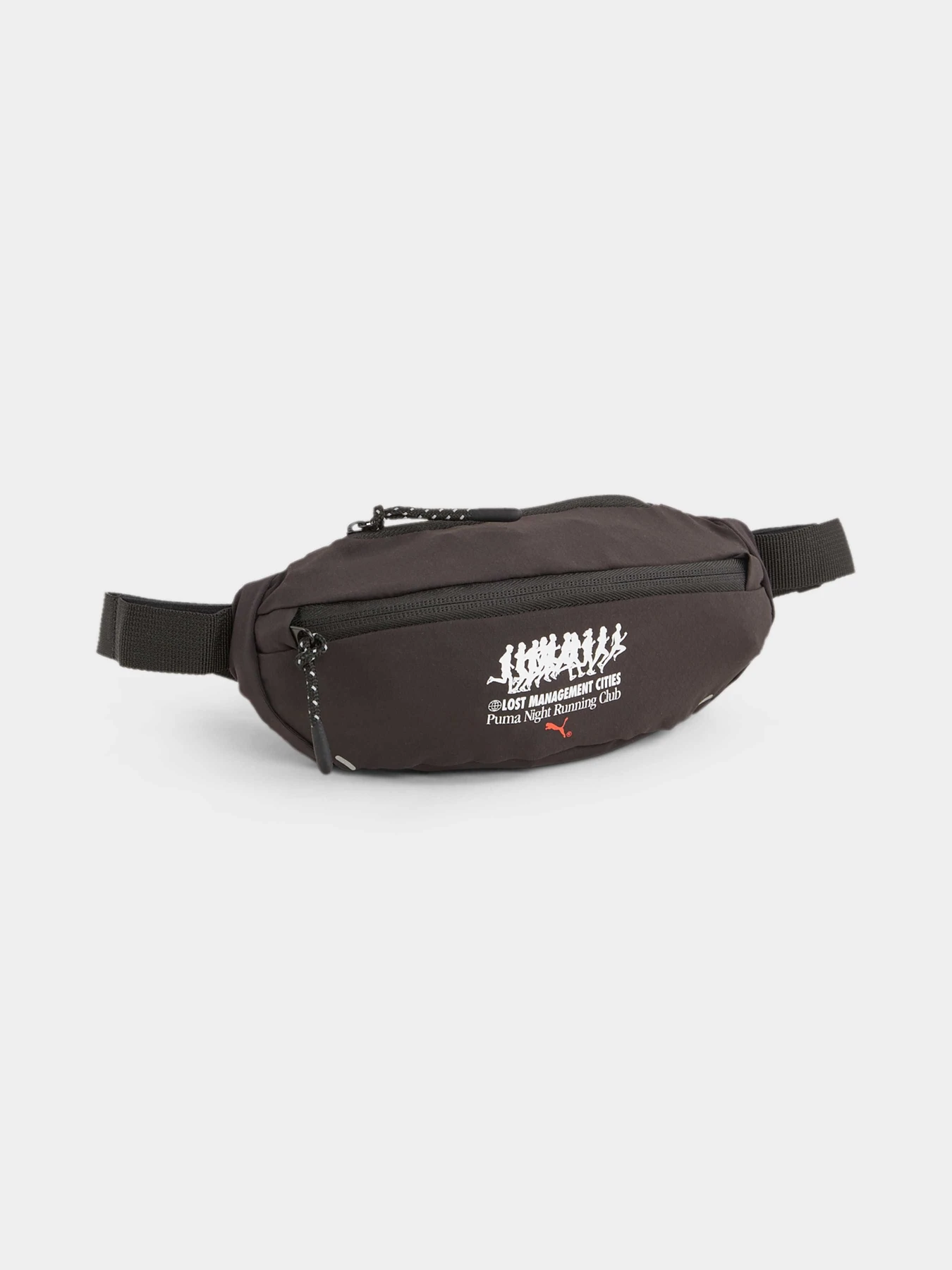 Сумки PUMA x Lmc Waistbag модель 090879 Фото