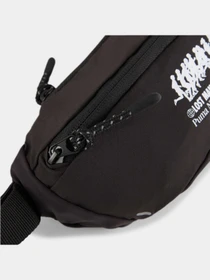Сумки PUMA x Lmc Waistbag модель 090879 Фото
