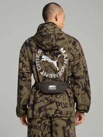 Сумки PUMA x Lmc Waistbag модель 090879 Фото