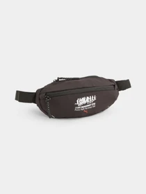 Сумки PUMA x Lmc Waistbag модель 090879 Фото