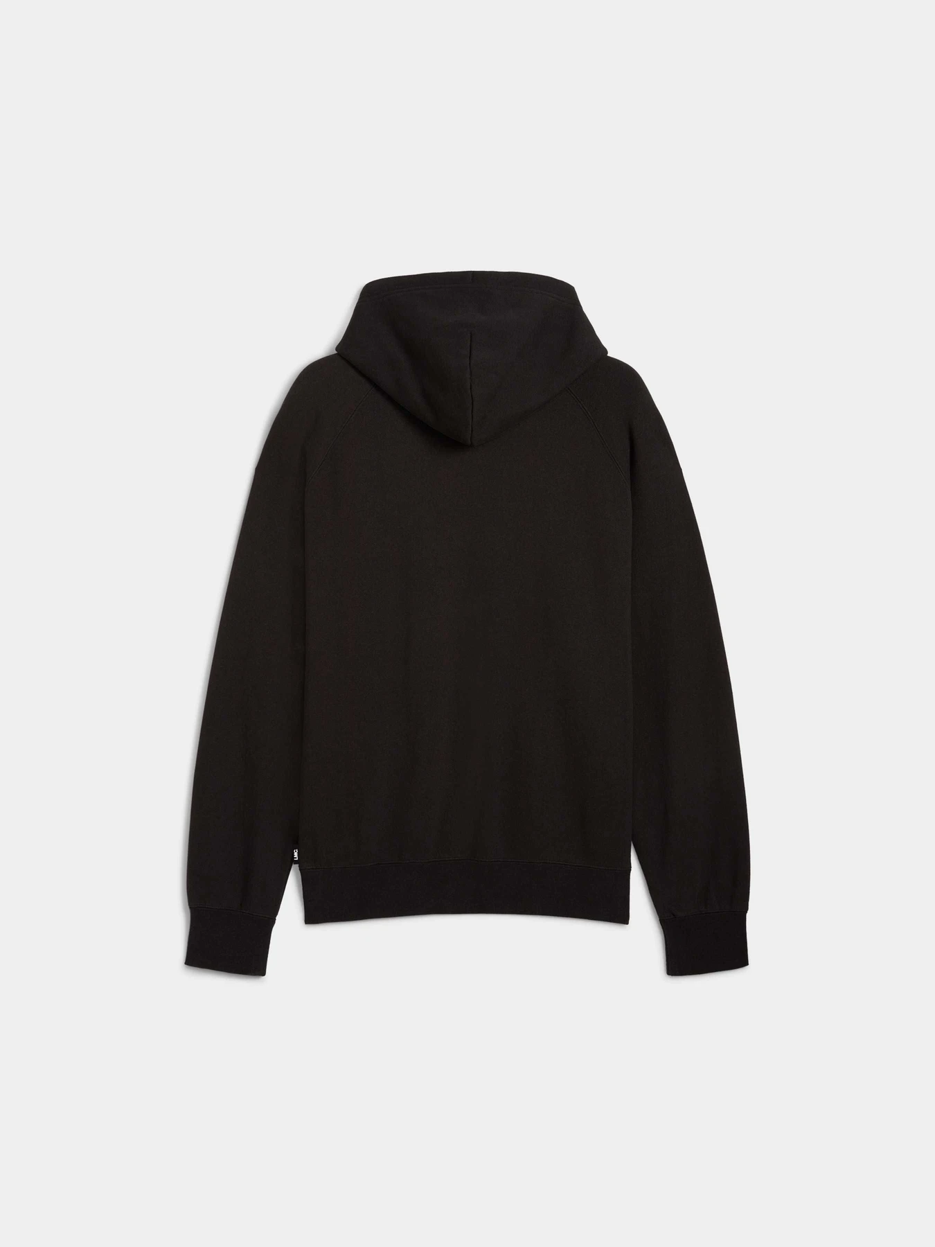 Худи и свитшоты PUMA x Lmc Hoodie модель 626558 Худи и свитшоты PUMA x Lmc Hoodie модель 626558 Фото