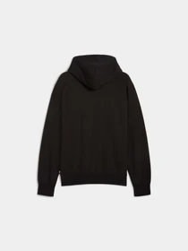 Худи и свитшоты PUMA x Lmc Hoodie модель 626558 Фото