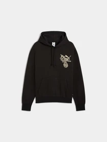 Худи и свитшоты PUMA x Lmc Hoodie модель 626558 Фото