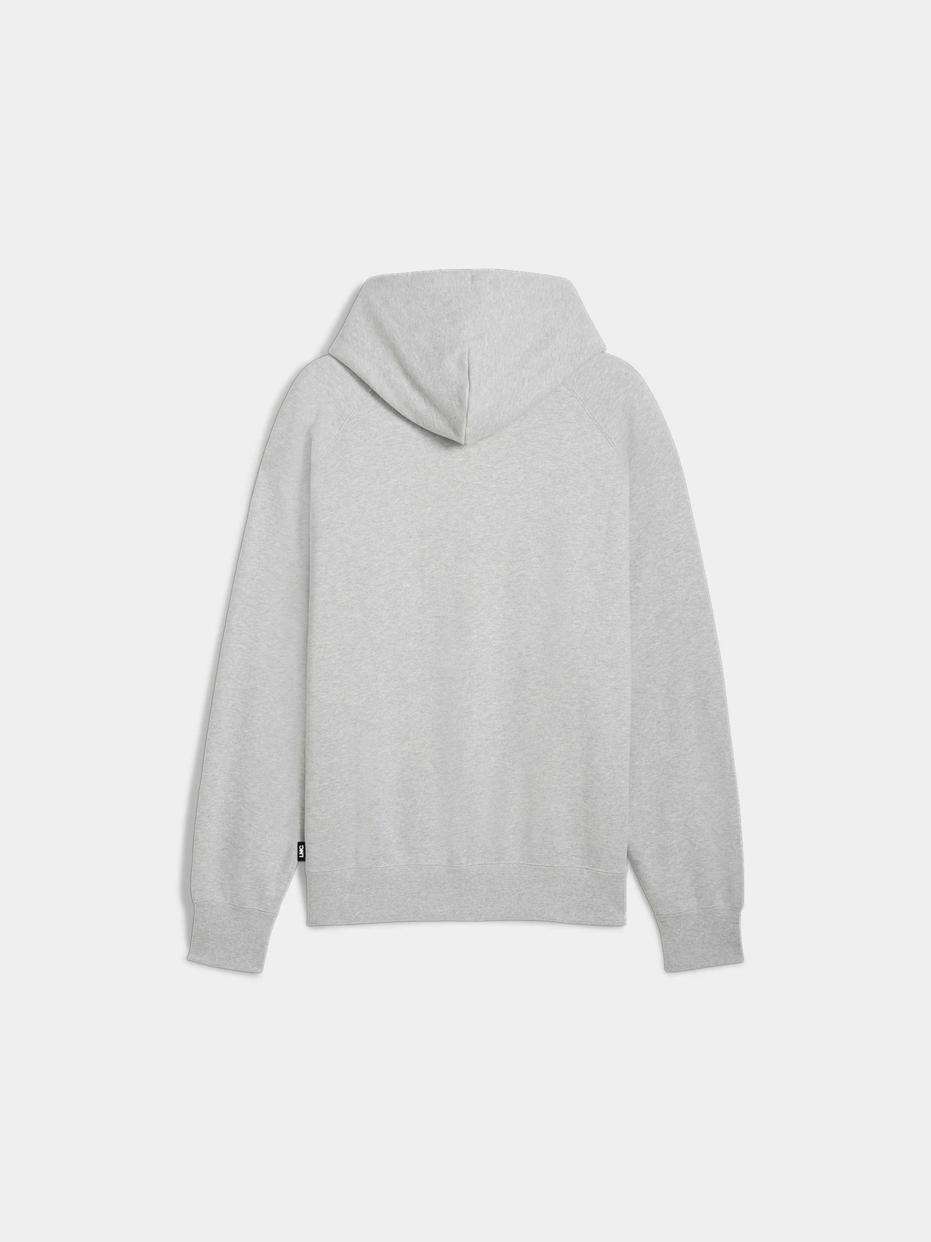 Худі та світшоти PUMA x Lmc Hoodie модель 626558 Фото