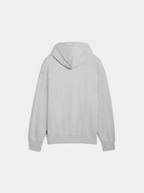Худі та світшоти PUMA x Lmc Hoodie модель 626558 Фото