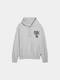 Худі та світшоти PUMA x Lmc Hoodie модель 626558 Фото