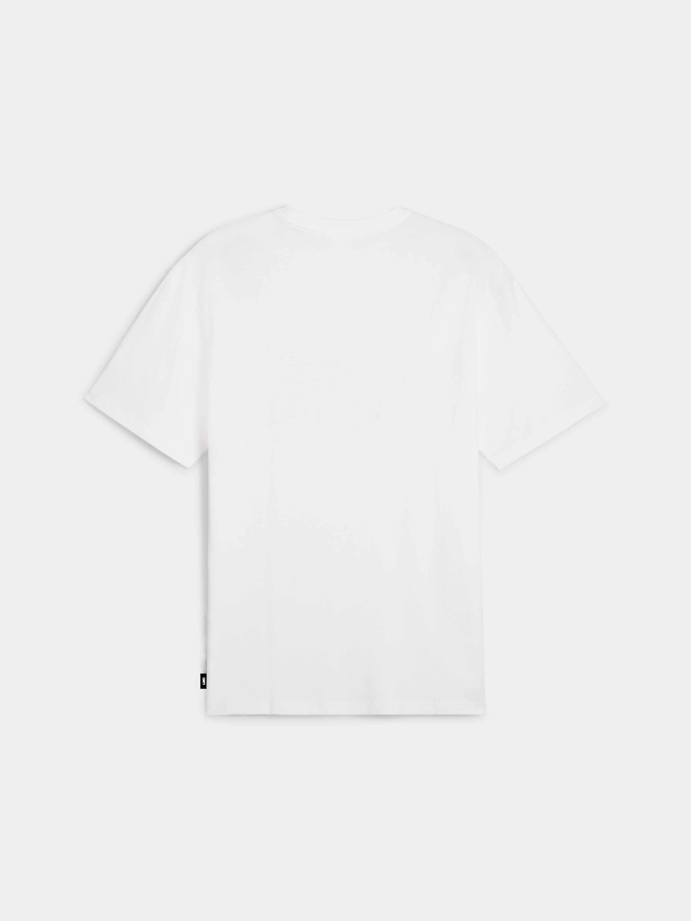 Футболки и поло PUMA x Lmc Graphic Tee модель 626563 Футболки и поло PUMA x Lmc Graphic Tee модель 626563 Фото