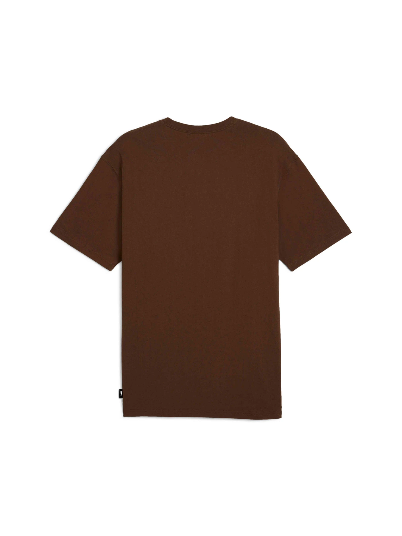 Футболки и поло PUMA x Lmc Graphic Tee модель 626563 Футболки и поло PUMA x Lmc Graphic Tee модель 626563 Фото