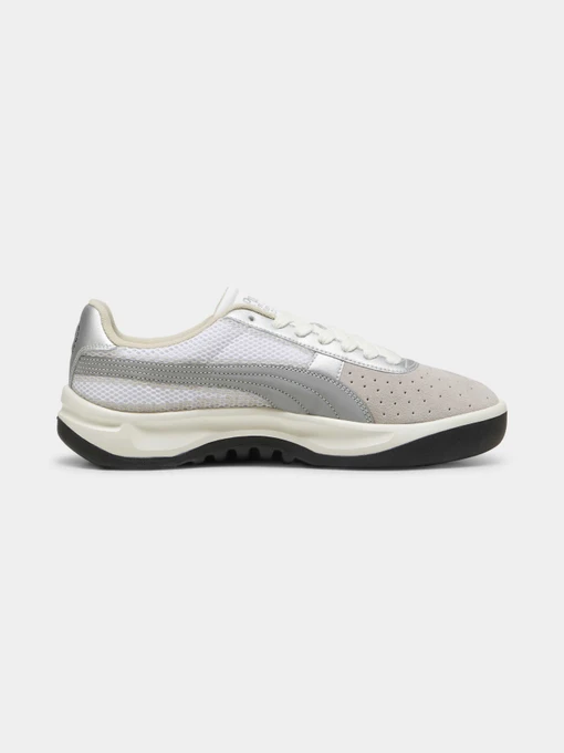 Кеди PUMA Gv Special Lmc модель 398312 Фото