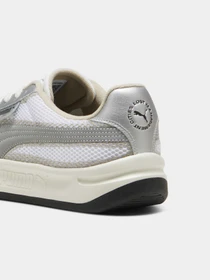 Кеди PUMA Gv Special Lmc модель 398312 Фото