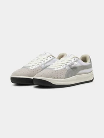 Кеди PUMA Gv Special Lmc модель 398312 Фото