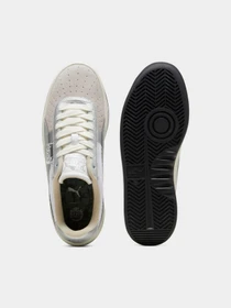 Кеди PUMA Gv Special Lmc модель 398312 Фото