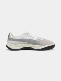 Кеди PUMA Gv Special Lmc модель 398312 Фото