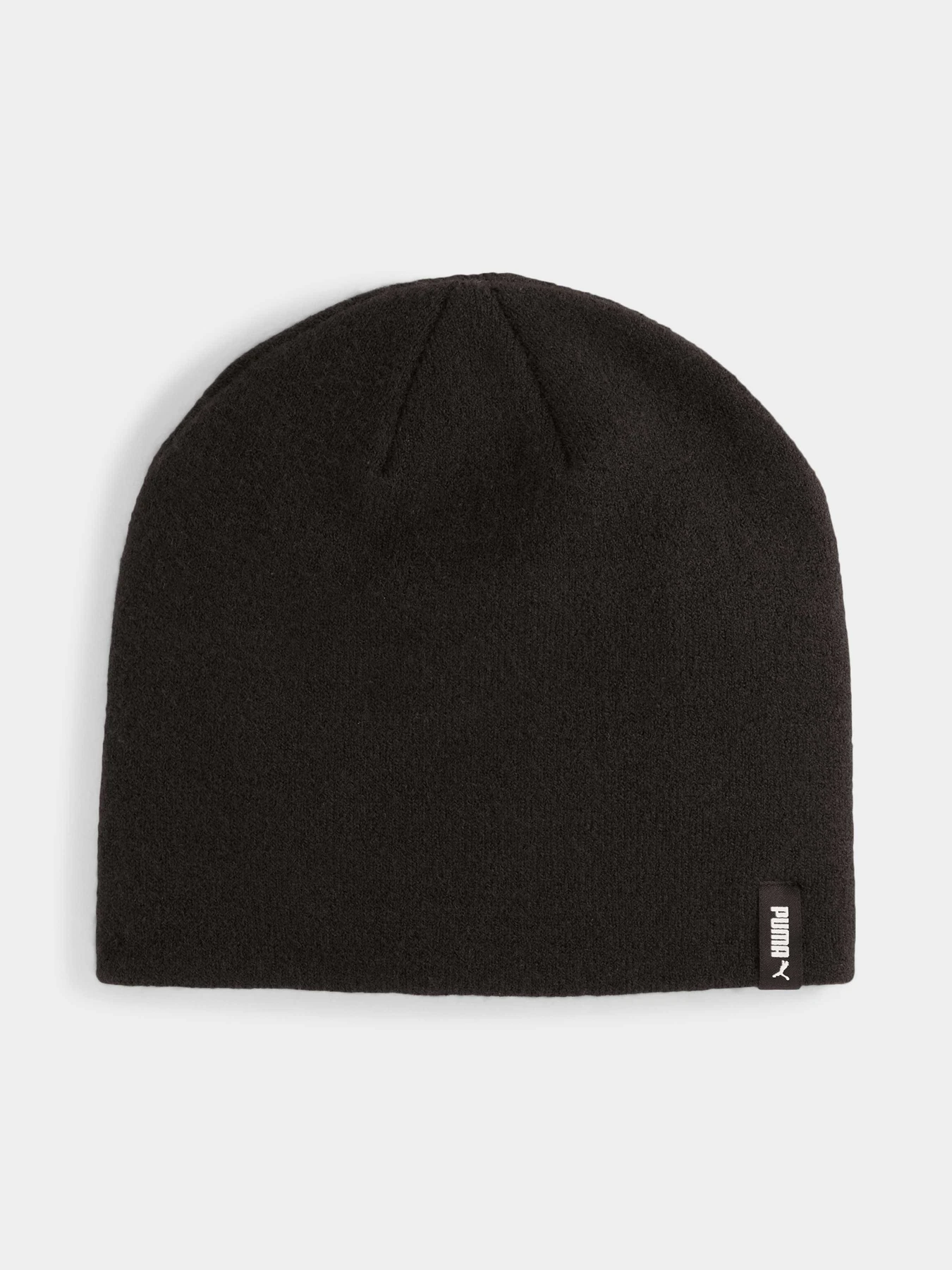 Шапки и кепки PUMA x Lmc Cuffless Beanie модель 025814 Фото