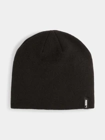 Шапки и кепки PUMA x Lmc Cuffless Beanie модель 025814 Фото