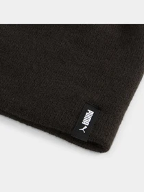 Шапки и кепки PUMA x Lmc Cuffless Beanie модель 025814 Фото