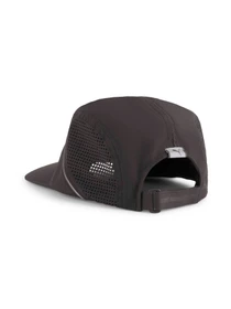 Шапки та кепки PUMA x Lmc 5-panel Cap модель 025749 Фото