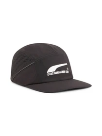 Шапки та кепки PUMA x Lmc 5-panel Cap модель 025749 Фото