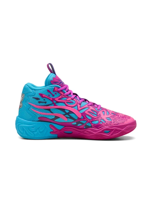 Кроссовки PUMA Mb.04 Dip модель 310836 Фото