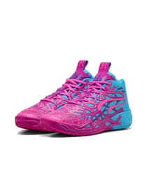 Кроссовки PUMA Mb.04 Dip модель 310836 Фото