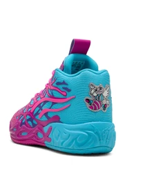 Кроссовки PUMA Mb.04 Dip модель 310836 Фото