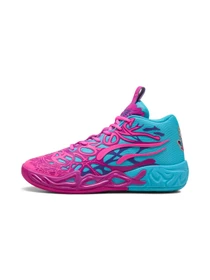 Кроссовки PUMA Mb.04 Dip модель 310836 Фото