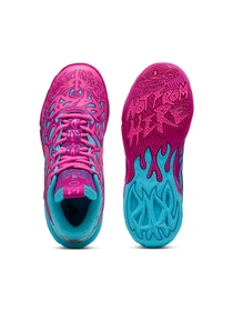 Кроссовки PUMA Mb.04 Dip модель 310836 Фото
