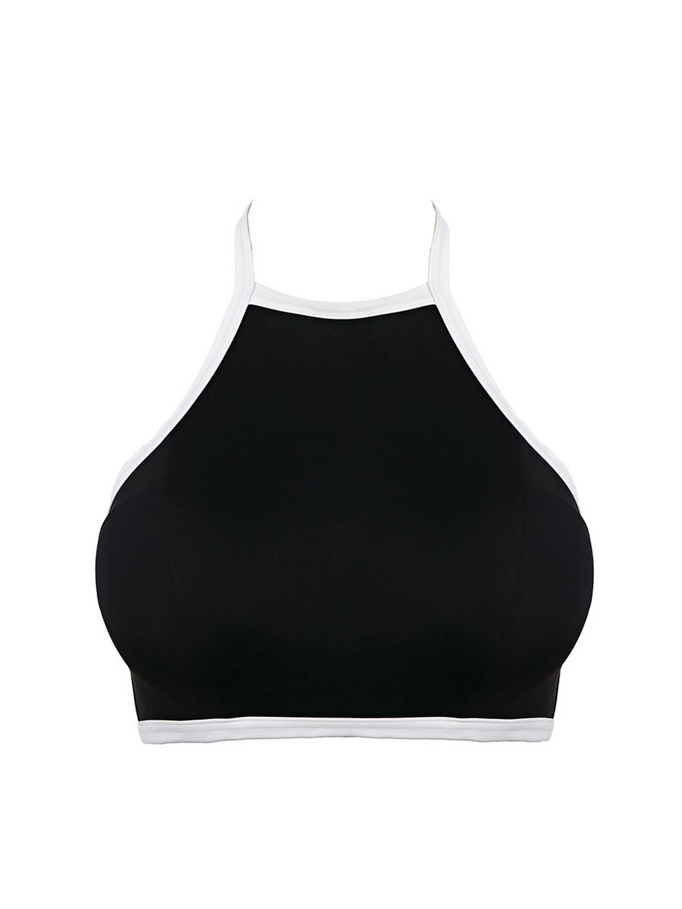 Одежда для пляжа Freya Back to Black модель 3701BLK Одежда для пляжа Freya Back to Black модель 3701BLK Фото