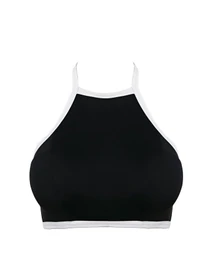Одежда для пляжа Freya Back to Black модель 3701BLK Фото