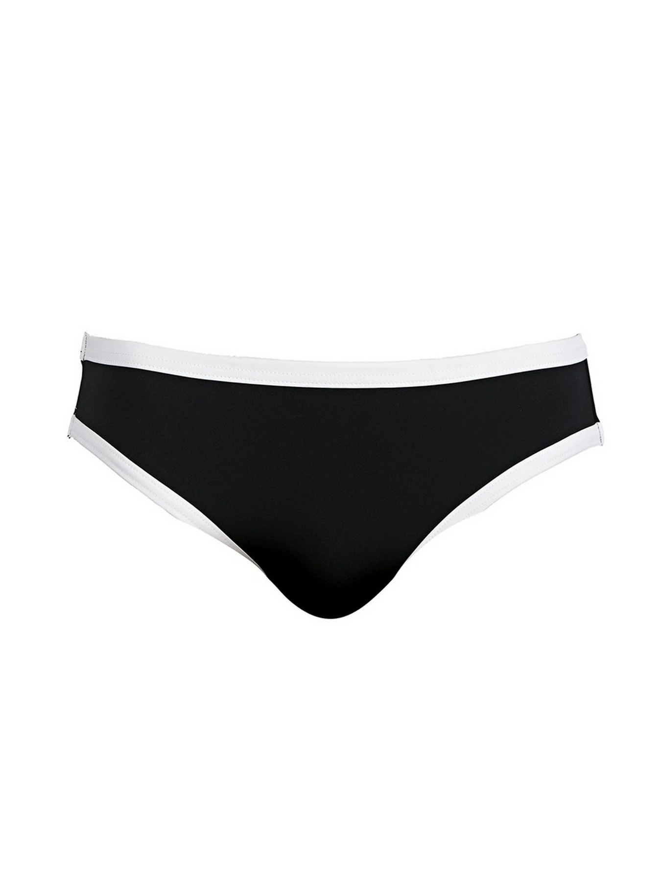 Одежда для пляжа Freya Back to Black модель 3706BLK Фото
