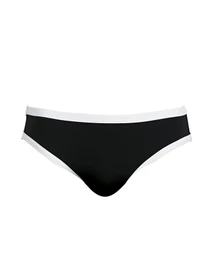 Одежда для пляжа Freya Back to Black модель 3706BLK Фото