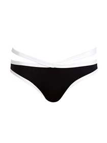 Одежда для пляжа Freya Back to Black модель 3707BLK Фото