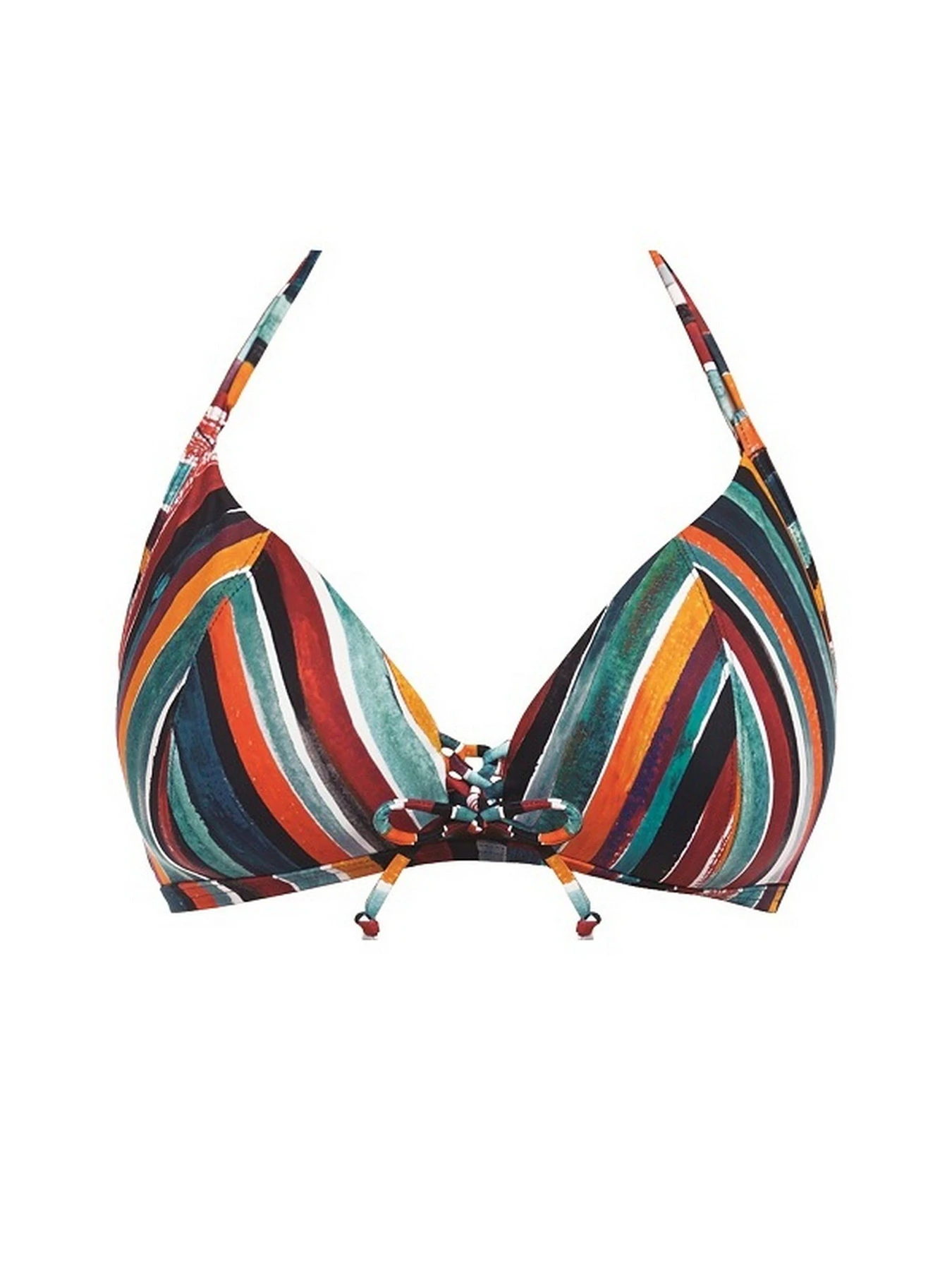 Одяг для пляжу Freya Bali Bay модель 6783MUI Фото