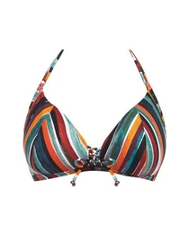 Одяг для пляжу Freya Bali Bay модель 6783MUI Фото