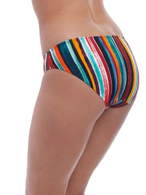 Одежда для пляжа Freya Bali Bay модель 6784MUI Фото