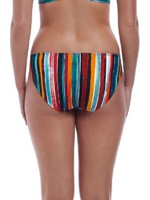 Одежда для пляжа Freya Bali Bay модель 6784MUI Фото