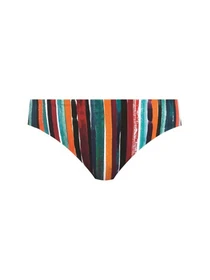 Одежда для пляжа Freya Bali Bay модель 6784MUI Фото