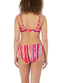 Одяг для пляжу Freya Bali Bay модель 6780SMI Фото